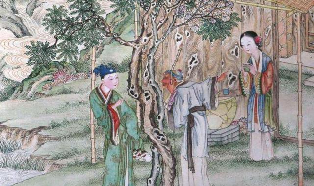 水蔗草(水蔗草的功效与作用)