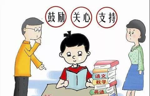 教育孩子怎么教的?教育孩子怎么教语