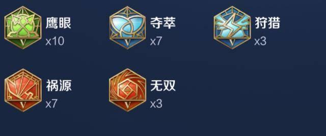 马超:王者荣耀马超对线老夫子，哪些细节决定成败？