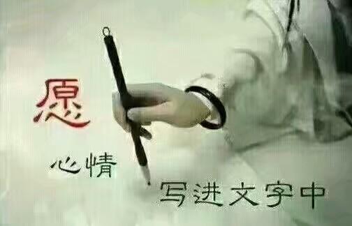 谈一谈文学作品几种抒情方式的运用？