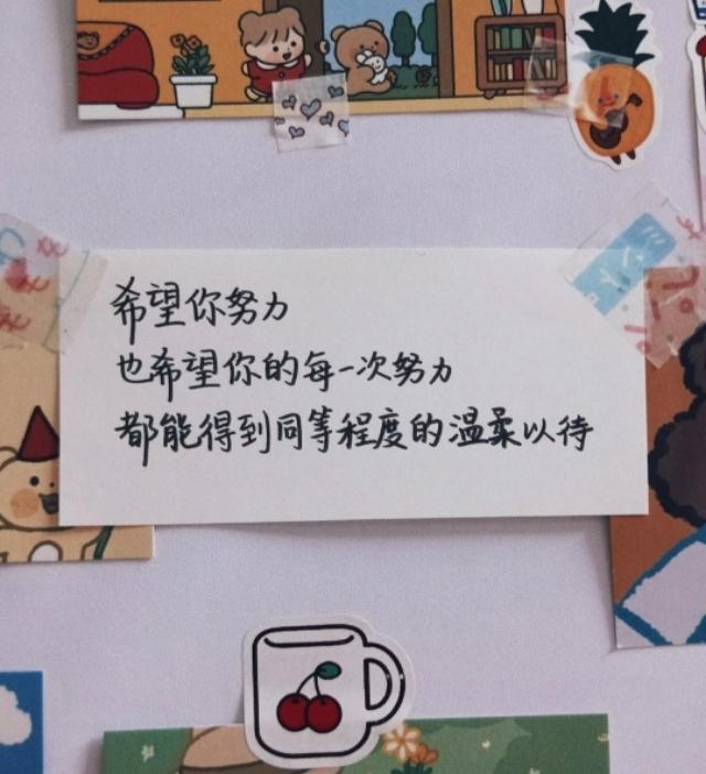 杜达雄男体博客:为什么不常见到会写诗的人