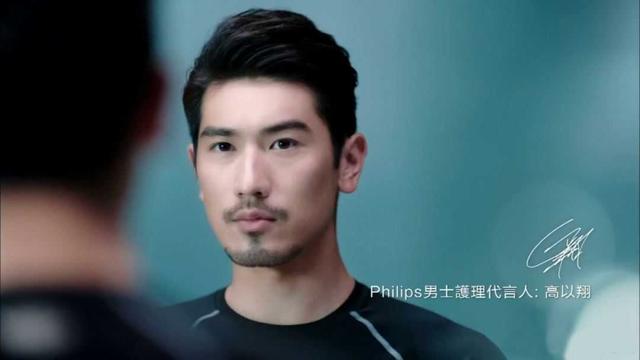 陈庭妮男友李夏然:2019年的娱乐事件让你印象最深刻的是哪一件？