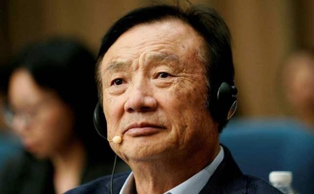 孟晚舟是什么国籍:突发！加拿大法院裁定孟晚舟案罪名成立，意味着什么？