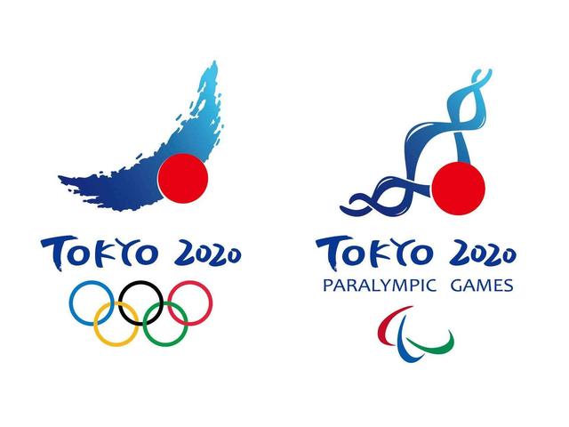 为何日本首相们难逃奥运魔咒，日本为什么要坚持办奥运会？