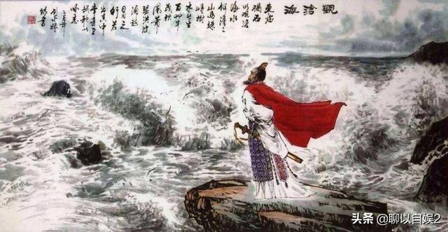 为什么历史上更推崇曹操而不是司马懿？