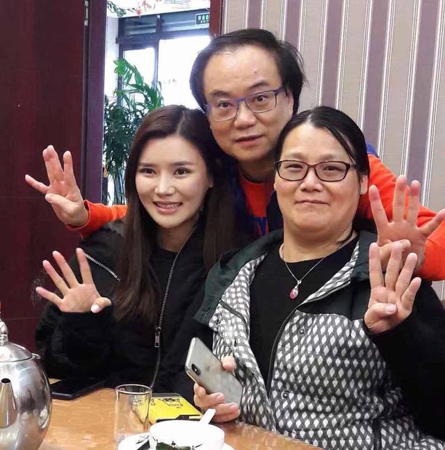最后一位武侠大宗师温瑞安是什么水平？