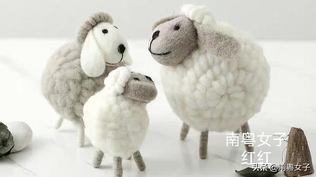宠物狗十字绣下载:有什么事情是退休了才知道的？