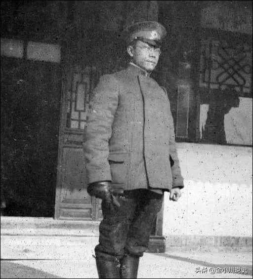 肺鼠疫怎么传播:为什么很少有人讲锡良对”1910年东北鼠疫”的贡献？