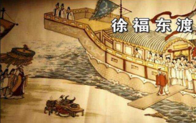 秦始皇焚书坑儒:秦始皇“焚书坑儒”有正面意义吗？