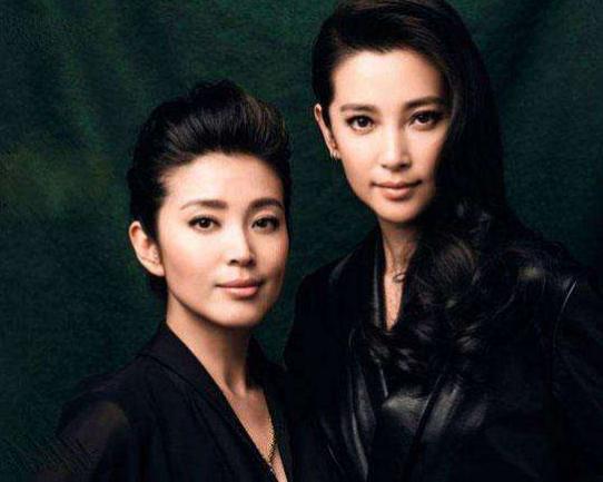 李冰冰电影:李冰冰演过多部好莱坞电影，外国人对她的评价如何