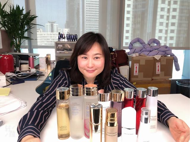 有哪些赞不绝口的护肤品水乳？