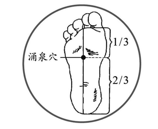 55健康网 疾病百科:55岁之后，能做哪些动作的人，说明身体比较健康，易长寿？