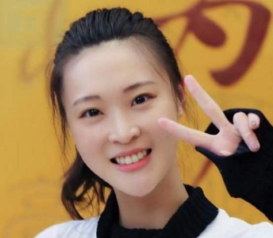 曾春蕾老公是谁:中国女排有哪些队员是“富二代”？