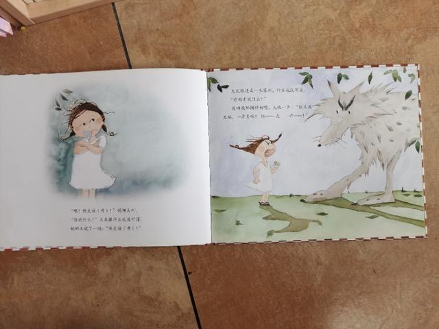 黄爱玲:孩子总喜欢吃手，除了口欲期还有什么原因呢？