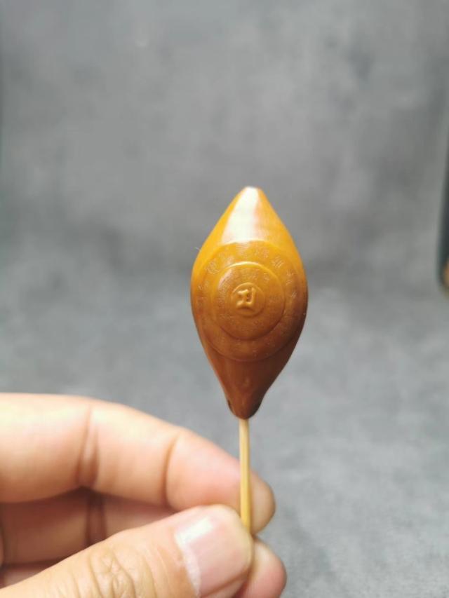 折纸变色龙的图片:随着人工智能的到来，纯手工艺还有存在的必要吗？