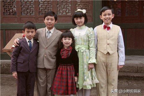 天涯赤子心演员表:求天涯赤子心的所有演员？