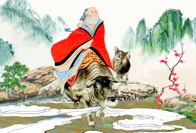 阳宅三要电子书在线阅读,何为“三玄”？何为“大象无形”？