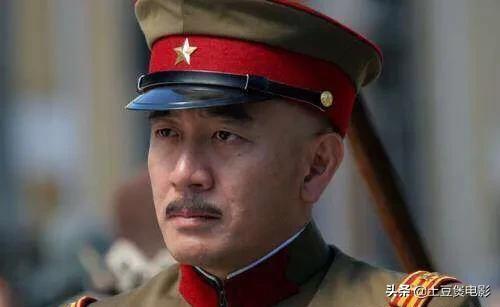 头条问答 - 抗日剧中的日本人专业户你知道几个?你最喜欢哪个?