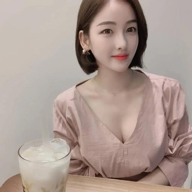 一个打工妹嫁给富豪,是真爱吗？