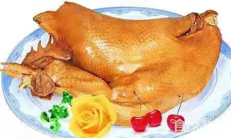 河南有什么特色美食？