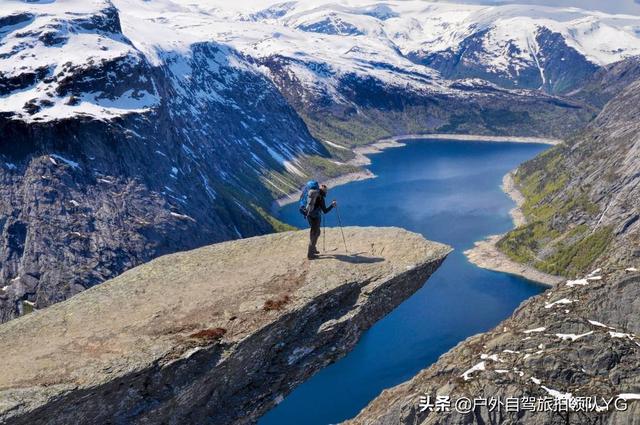 三大抗癌石,睡能量石毯子对癌症病人有用吗？