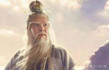 封神之后，阐教十二金仙分别去了哪里？插图49