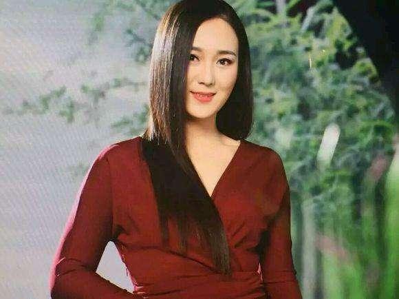 雷迪嘎嘎成名曲:歌坛里让你选3个女歌手，你会选去看谁的演唱会？
