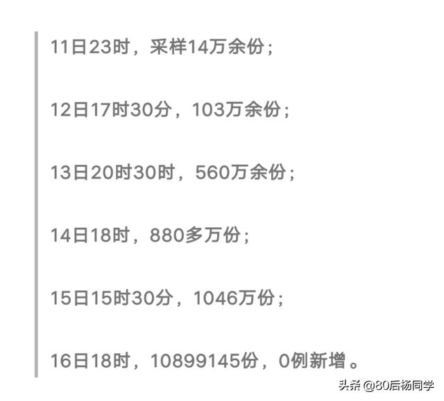 汪文斌简介:从古至今，安徽省曾经出过哪些令人崇拜的名人？