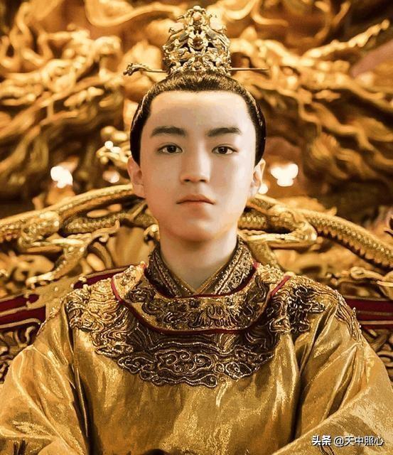 宋仁宗真的很仁吗？他对老百姓怎么样？