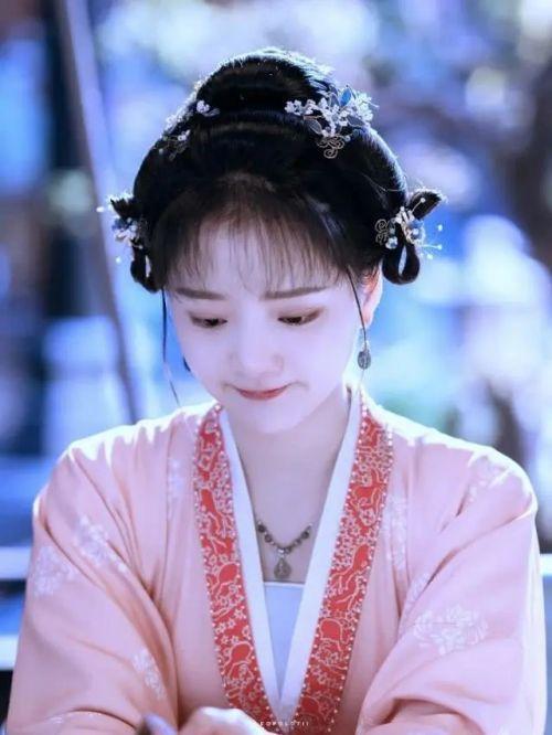 晏柔中:《清平乐》中徽柔人生悲剧的根本原因是什么