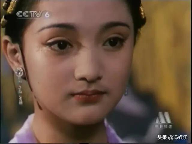 刑警队长剧情介绍:中国电影有那些令人恐怖的电影？