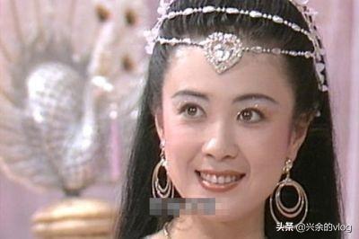 陈怡真:跪求！电视剧；《佛活济公》第二部的演员表