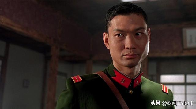 津川雅彦去世:功夫电影中，有哪些经典的角色让你念念不忘
