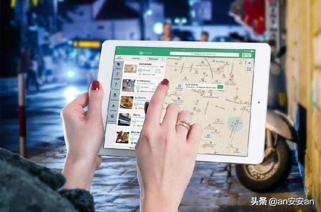 非诚勿扰王滢:红楼梦中甄士隐最终去哪儿了？结局如何？