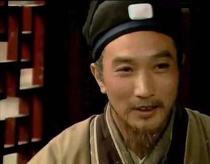 林家宅37:《笑傲江湖》中林振南为什么不修炼辟邪剑法呢