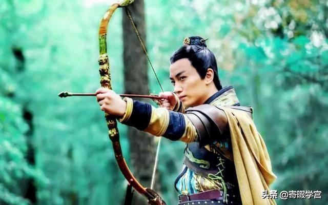 通心粉鼠和蒙古沙鼠区別:为何有史学家认为明朝的灭亡，是因为京师大瘟疫？