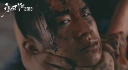 红高粱电视剧演员表:有哪些影视剧选角令人失望，最后却直呼真香？