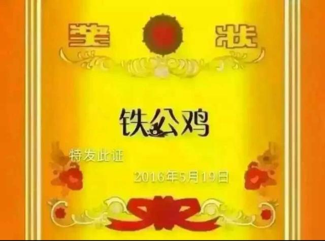 头条问答 - 把钱看得太重,而且一毛不拔,铁公鸡类型的女人能要吗?