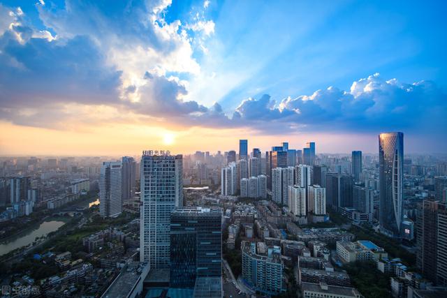 惠州的房价未来怎么看，未来惠州11条高铁地铁密集出现，会影响哪些地区的房价？