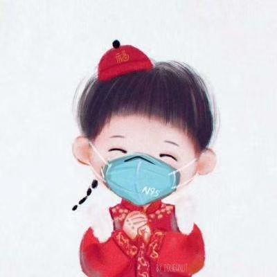 不想让孩子被繁重的课业所累,想让他在10岁前痛痛快快想玩就玩,但家人认为这样会让孩子落后,该怎样选择？