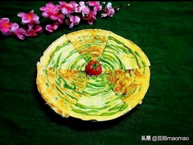 柱侯酱一般炒什么菜用，花生酱、柱侯酱、海鲜酱怎样炒才味道好