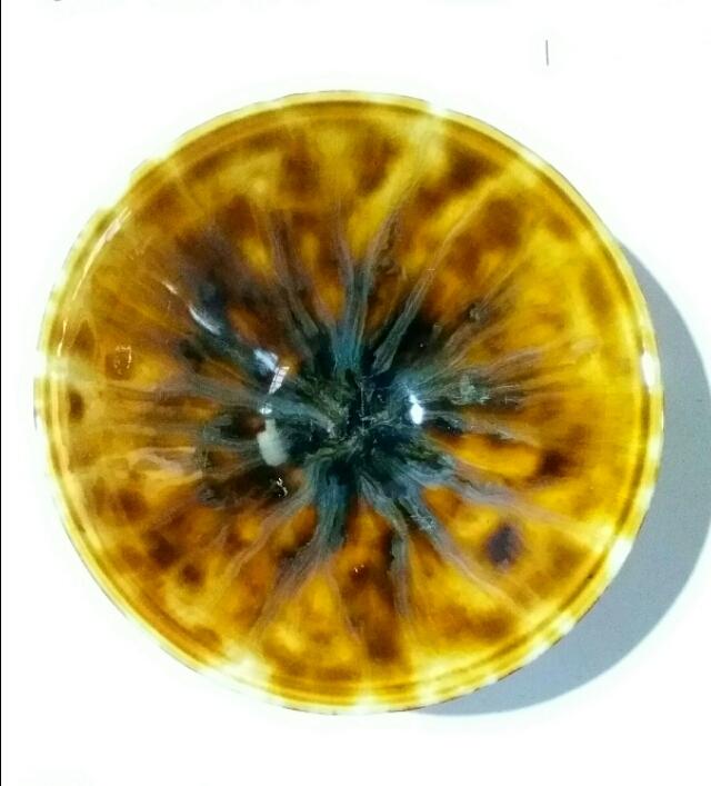 古玩市场上的民间精品古董都流向哪里了？插图11