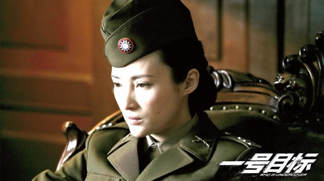 国家利益电影:《战狼3》、《紧急救援》和《索马里行动》你更期待哪部为什么