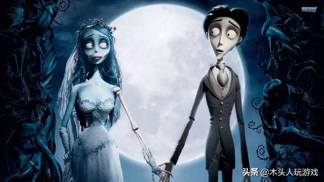 所以《第五人格》到底是抄袭还是授权手游呢？