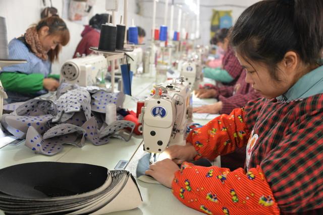 温州龙湾区:急！温州市龙湾区有哪几所小学？