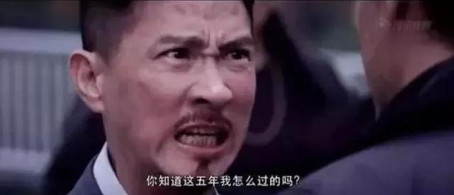 不出去工作,不想露脸,还有什么工作可以挣钱呢？