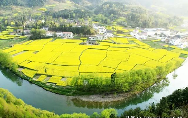 闰月有啥讲究（2020年闰四月,你们那都有啥讲究）？