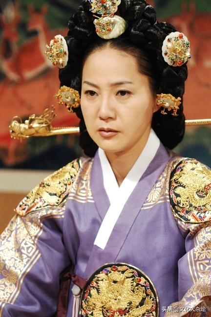 有哪些明星被骗过？