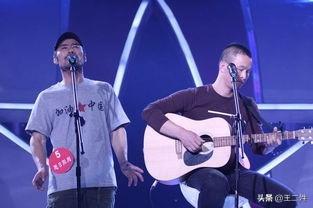 jc陈泳彤:华语圈有哪些超越原唱的经典翻唱作品？