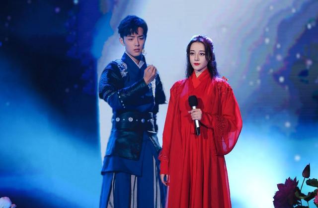 张亚东是女神收割机吗:现在娱乐圈谁的人脉最广？是何炅吗？
